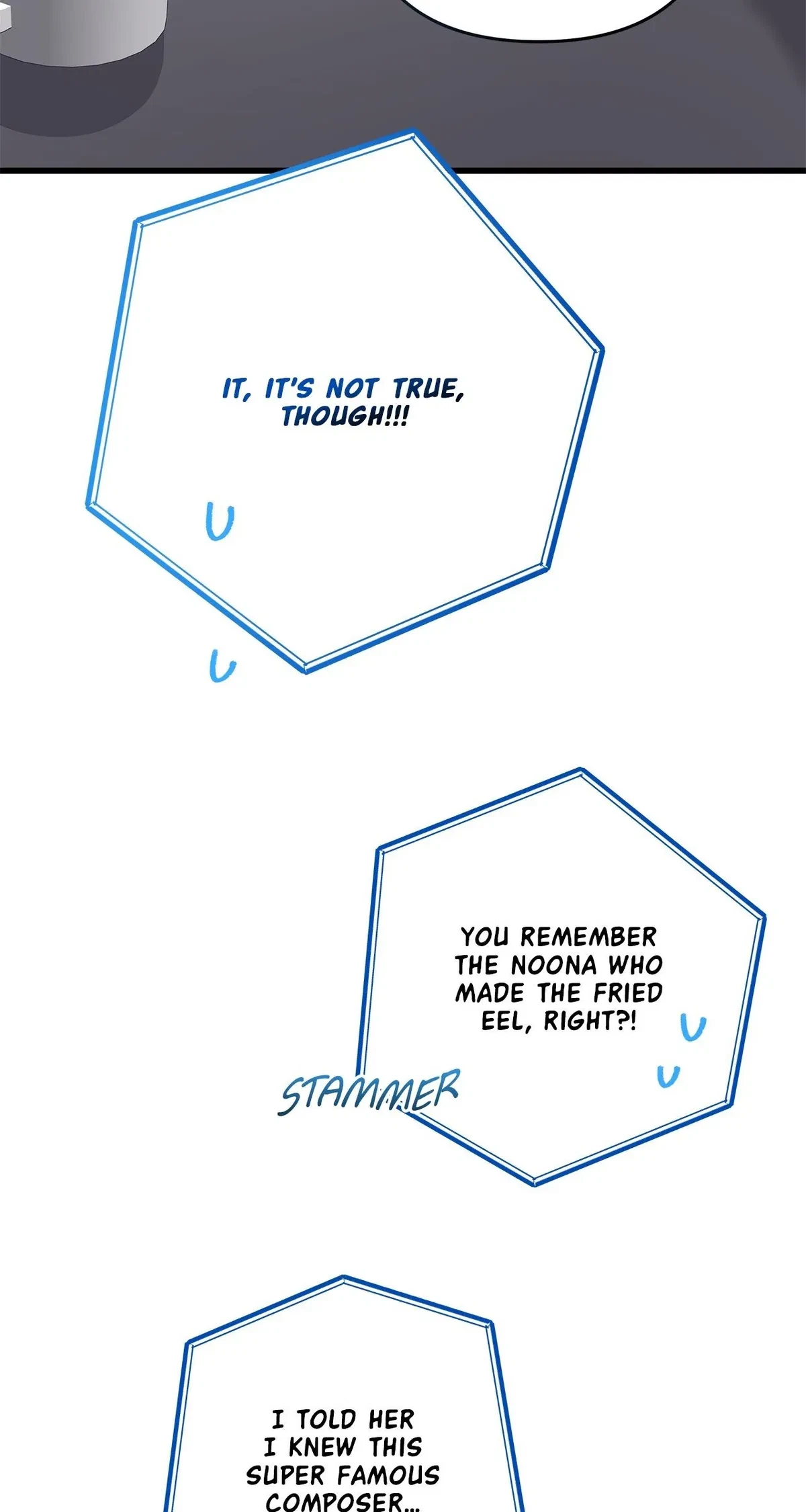 Chapter 26, page 9