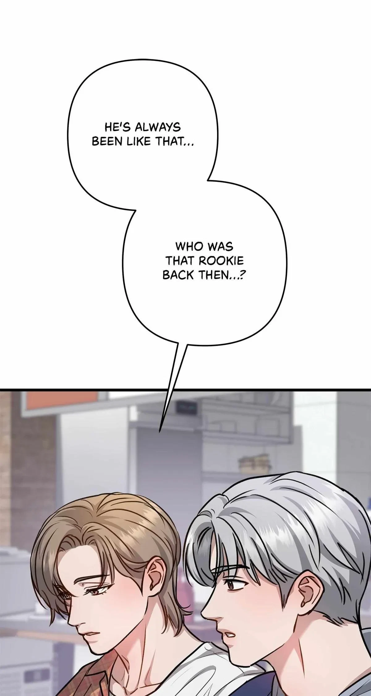 Chapter 26, page 90