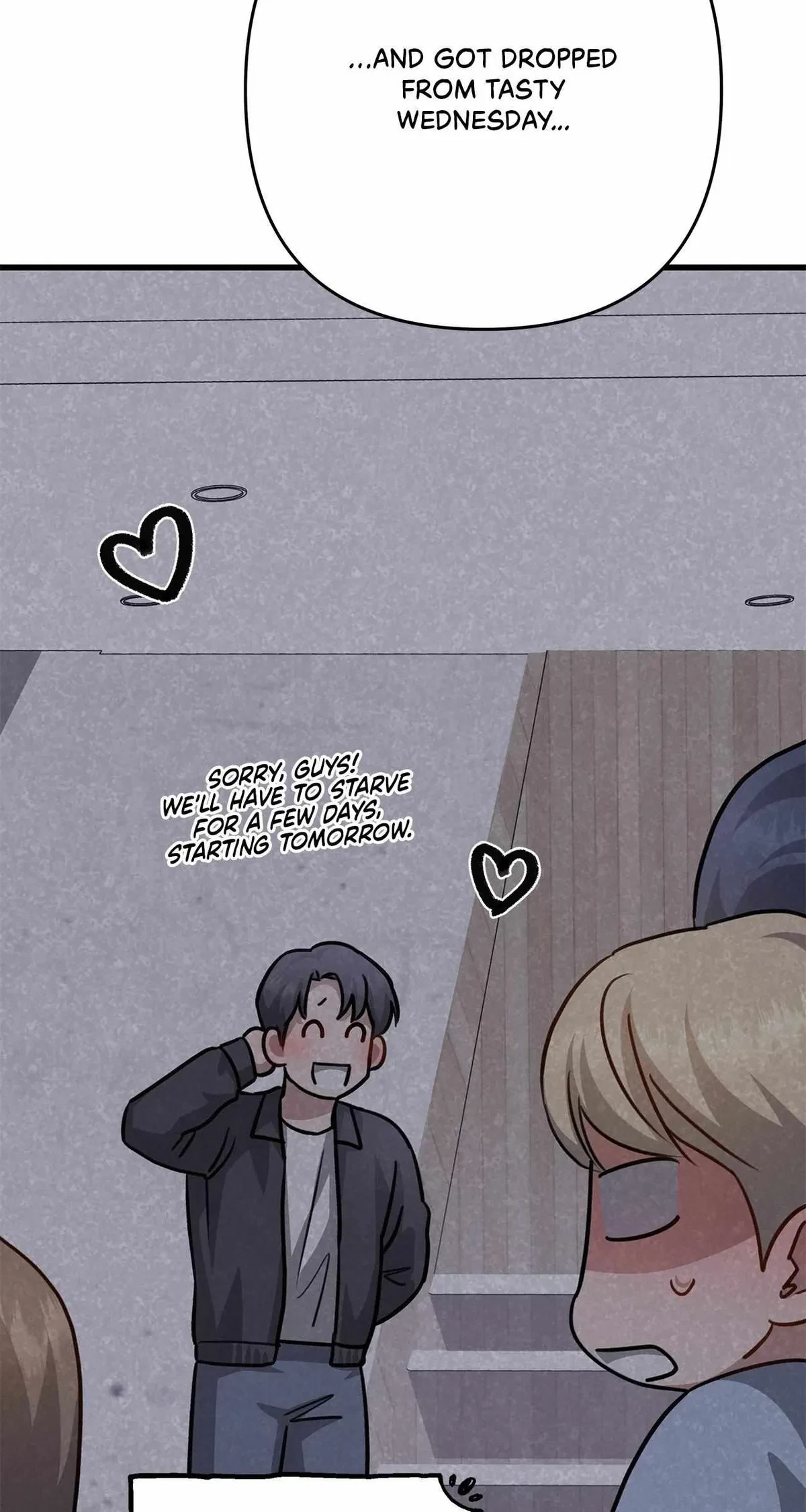 Chapter 26, page 92