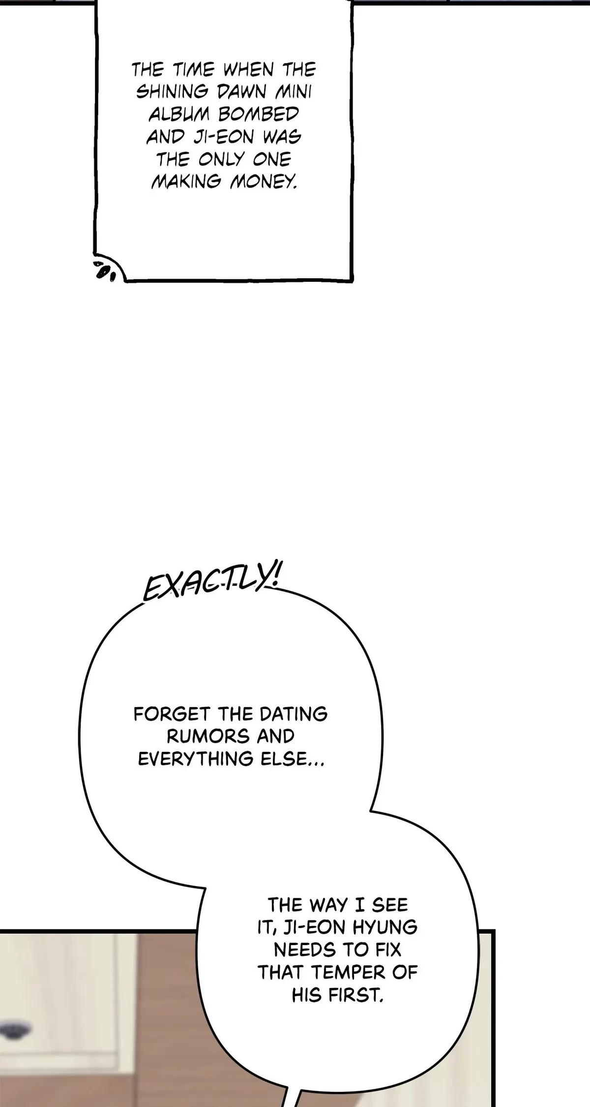 Chapter 26, page 93