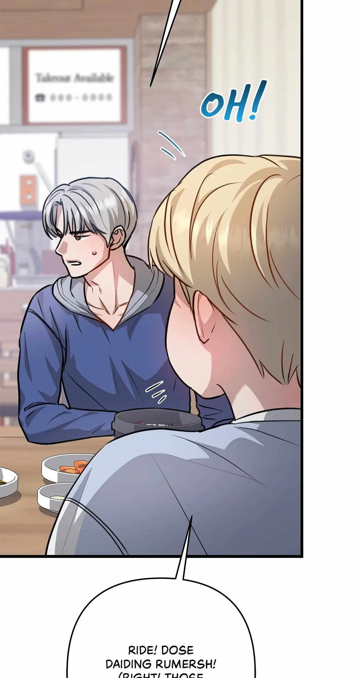 Chapter 26, page 94