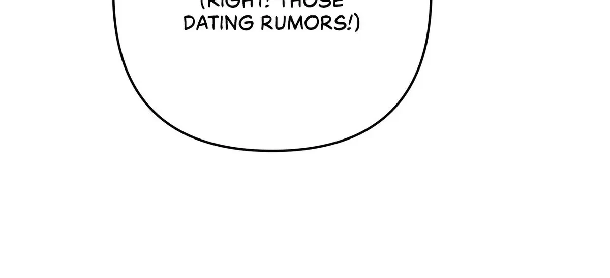 Chapter 26, page 95