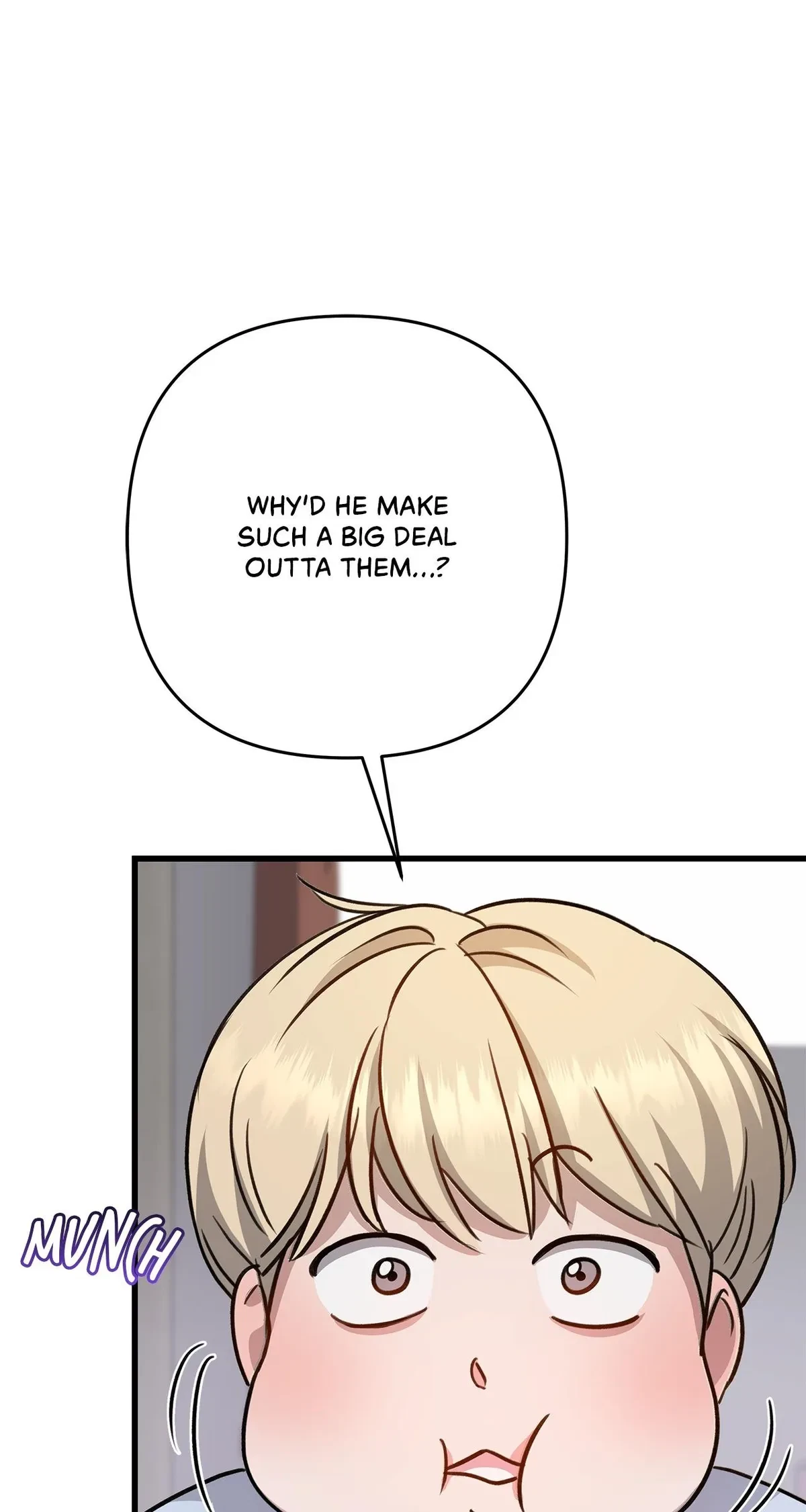 Chapter 26, page 96