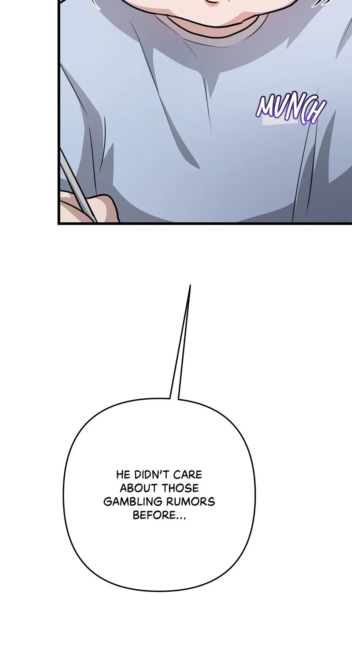 Chapter 26, page 97