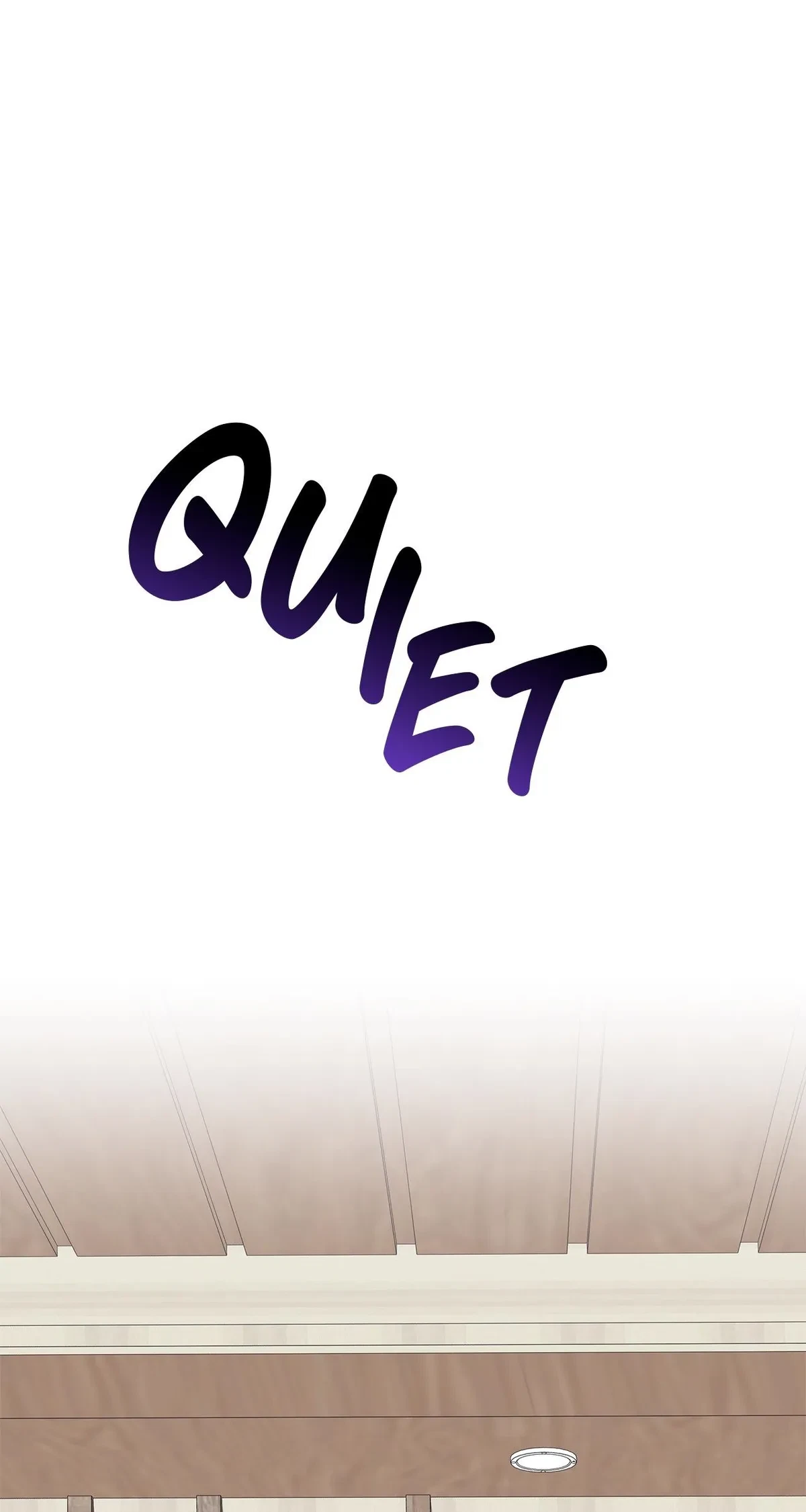 Chapter 26, page 98