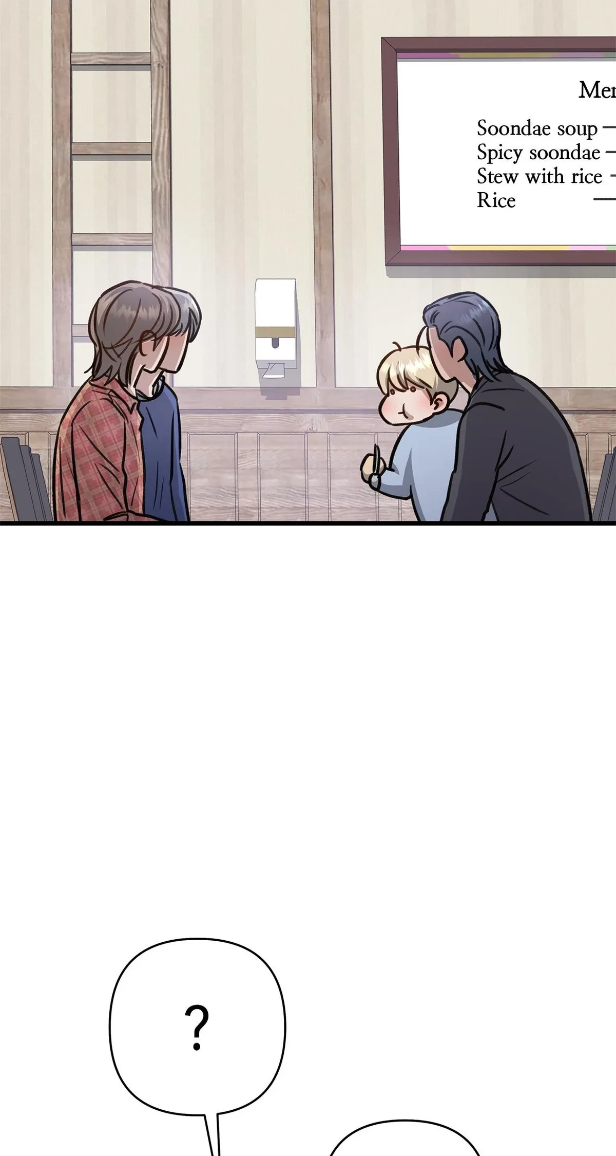 Chapter 26, page 99