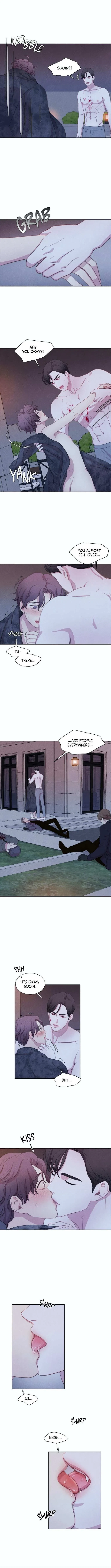 Chapter 15, page 2