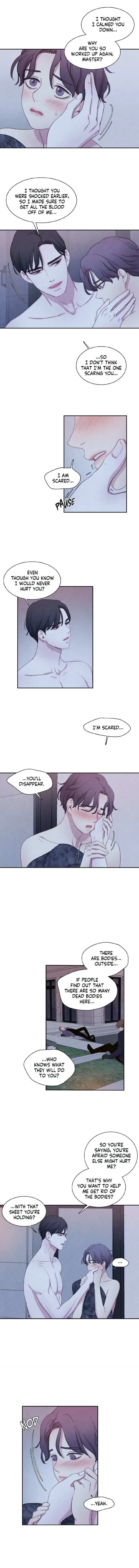 Chapter 15, page 5