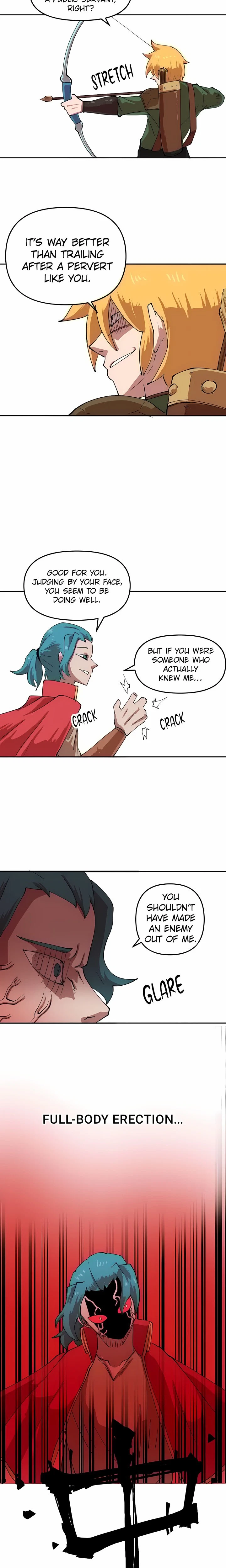 Chapter 46, page 10