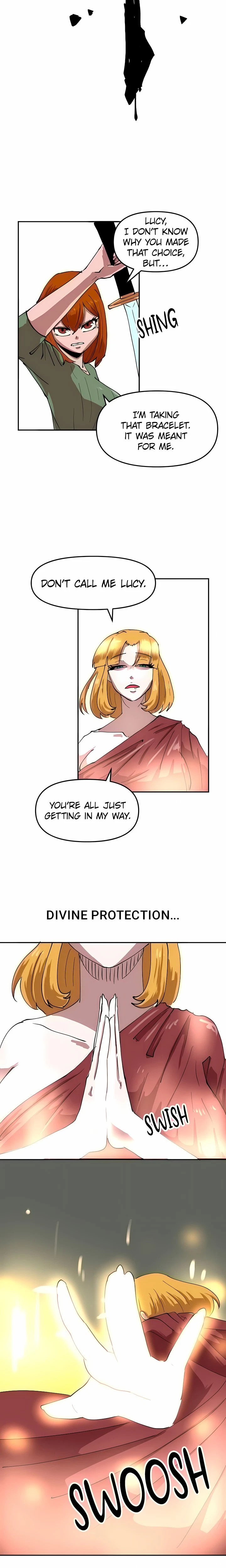 Chapter 46, page 11