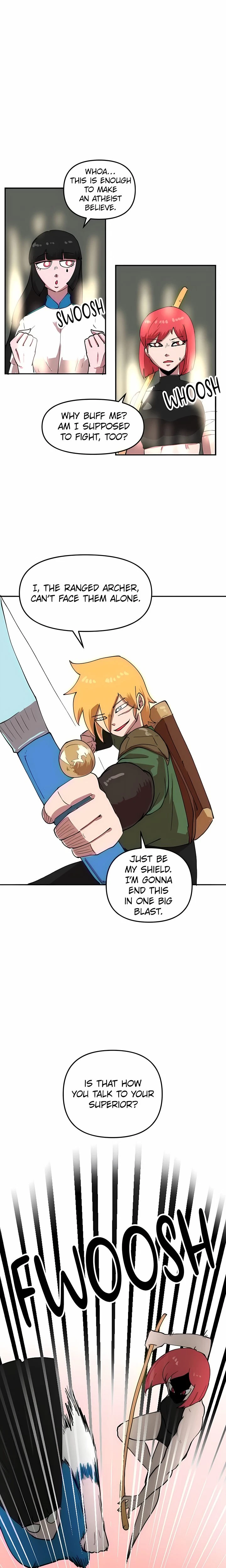 Chapter 46, page 12