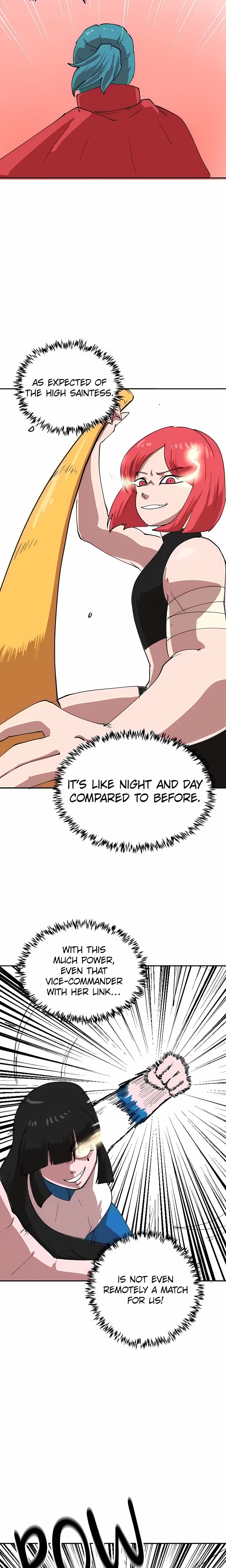 Chapter 46, page 13