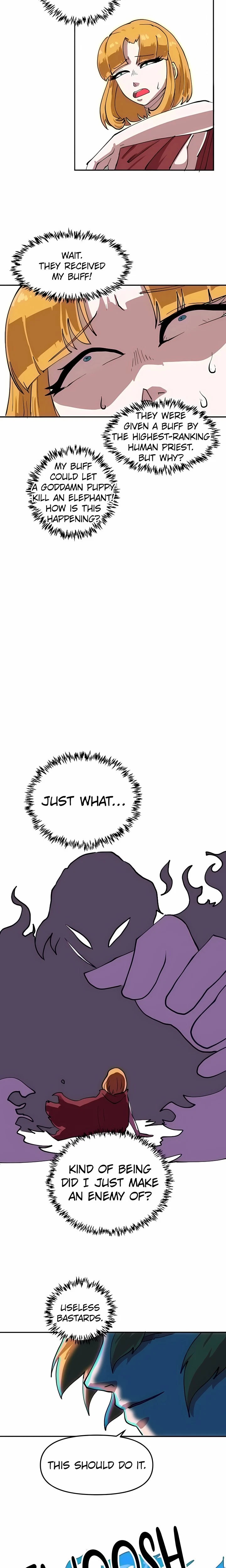 Chapter 46, page 16