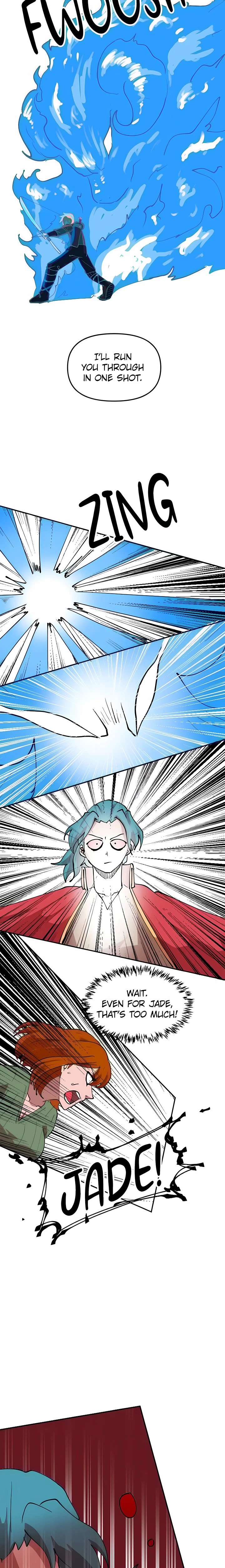 Chapter 46, page 17