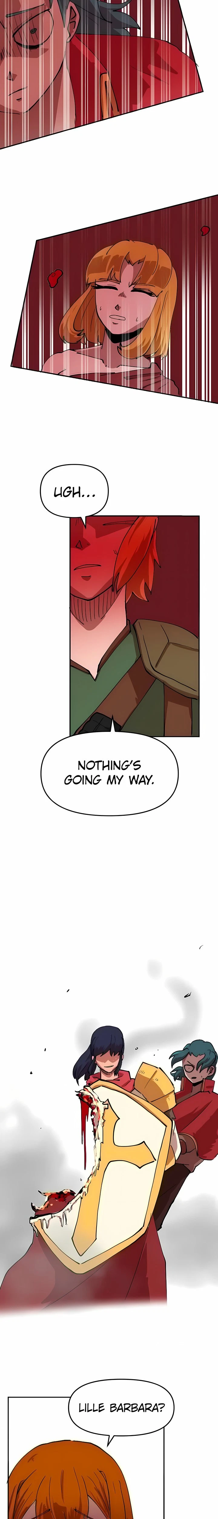 Chapter 46, page 18