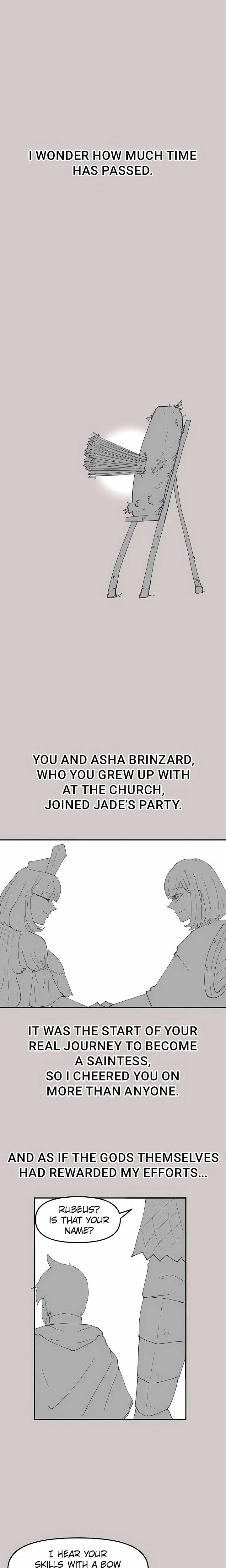 Chapter 46, page 2