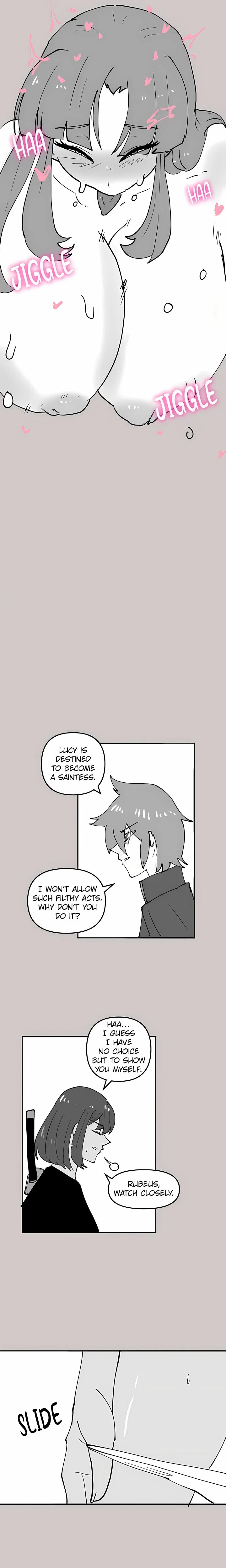 Chapter 46, page 6