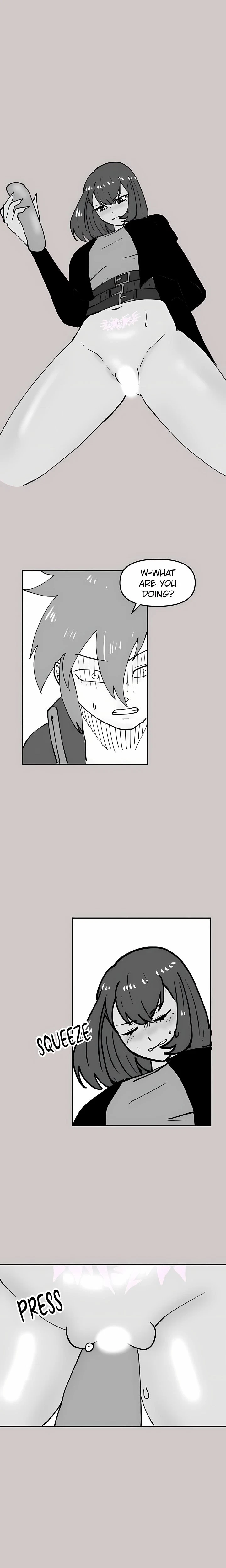 Chapter 46, page 7
