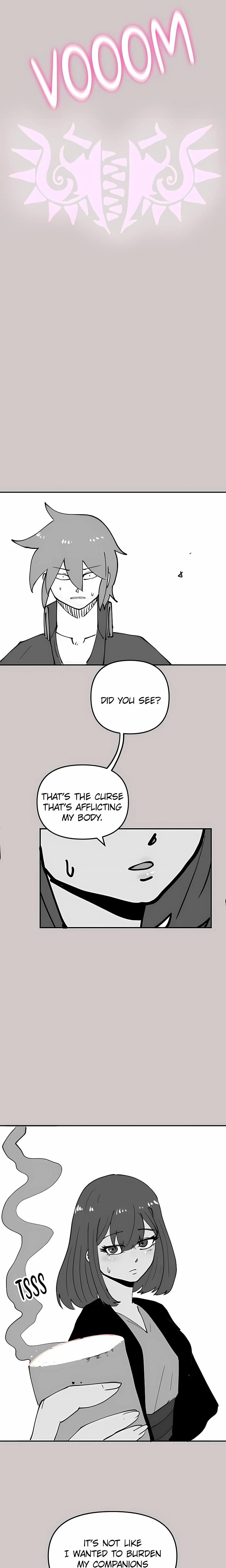Chapter 46, page 8