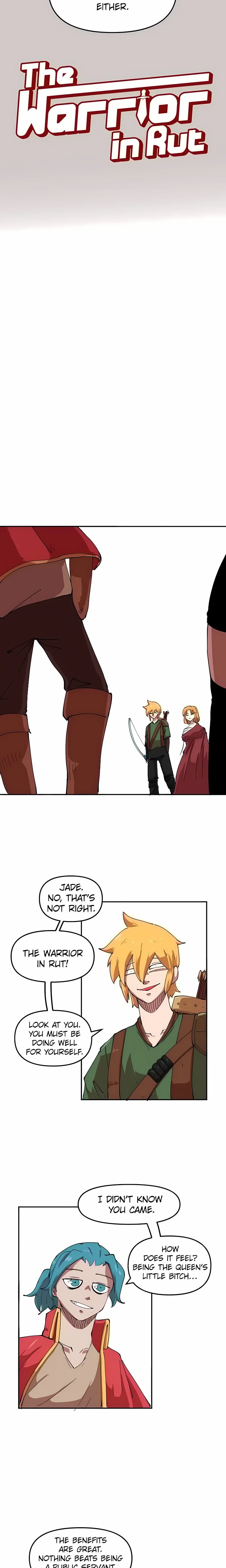 Chapter 46, page 9