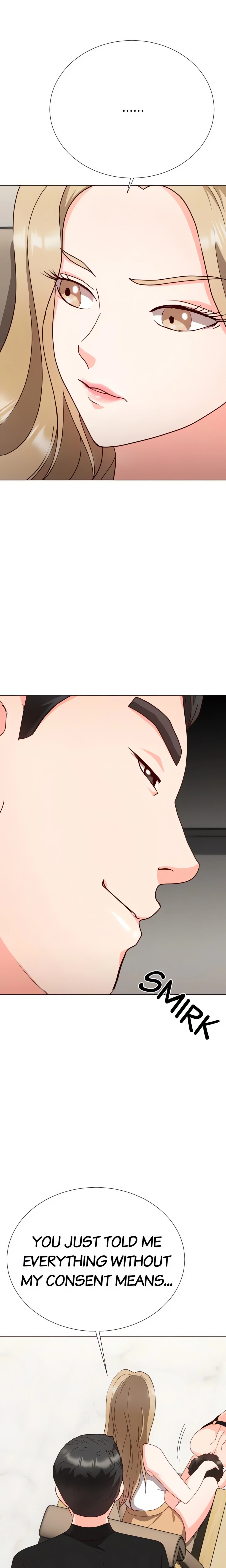 Chapter 15, page 10