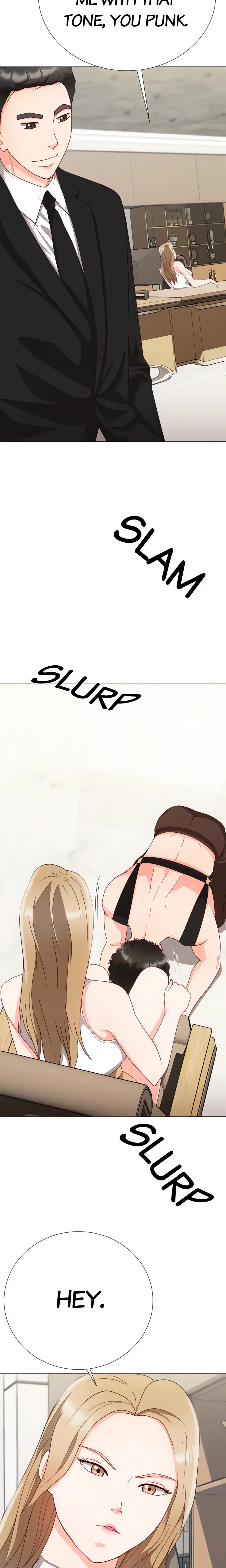 Chapter 15, page 14