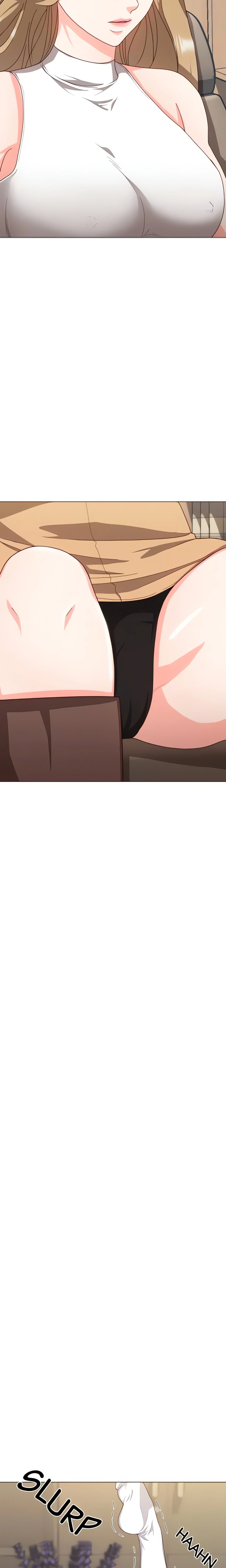 Chapter 15, page 17