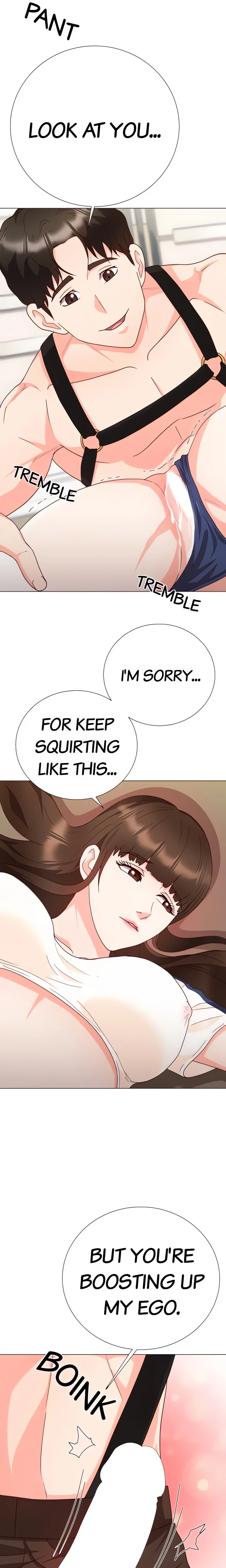 Chapter 15, page 19