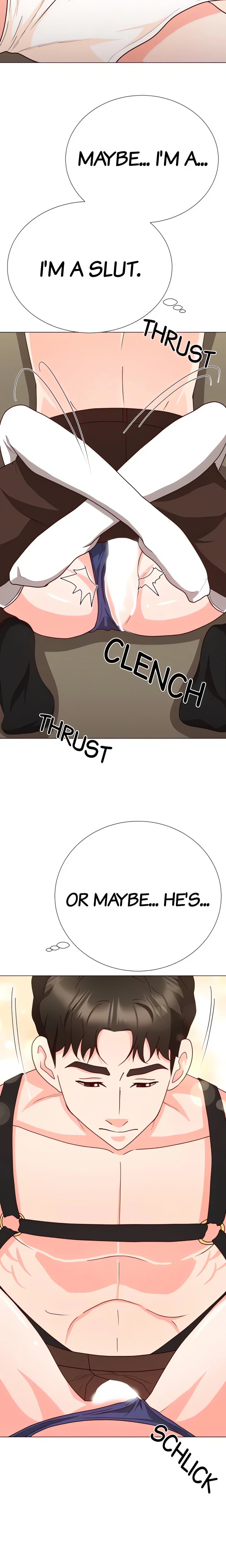 Chapter 15, page 22