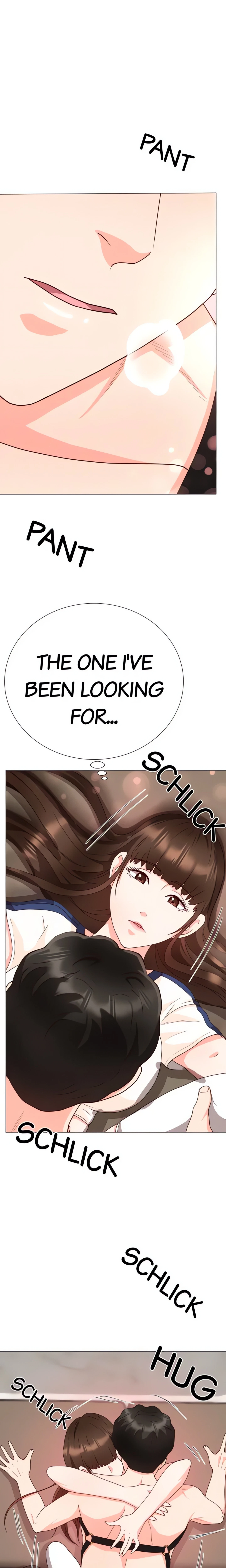 Chapter 15, page 23