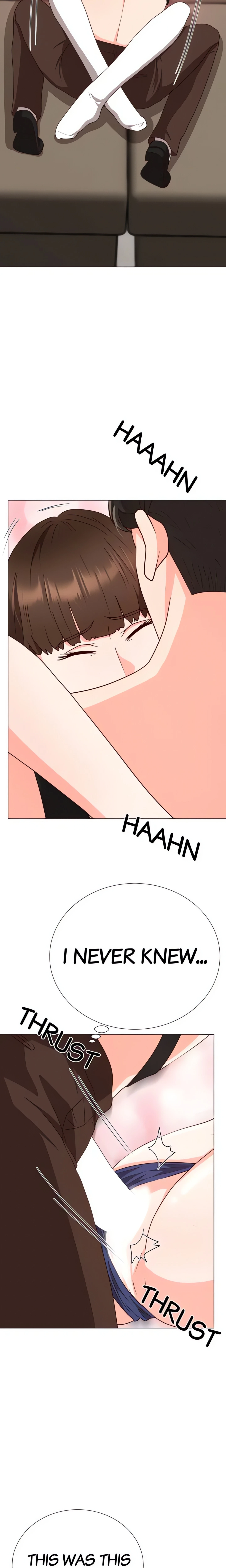Chapter 15, page 24