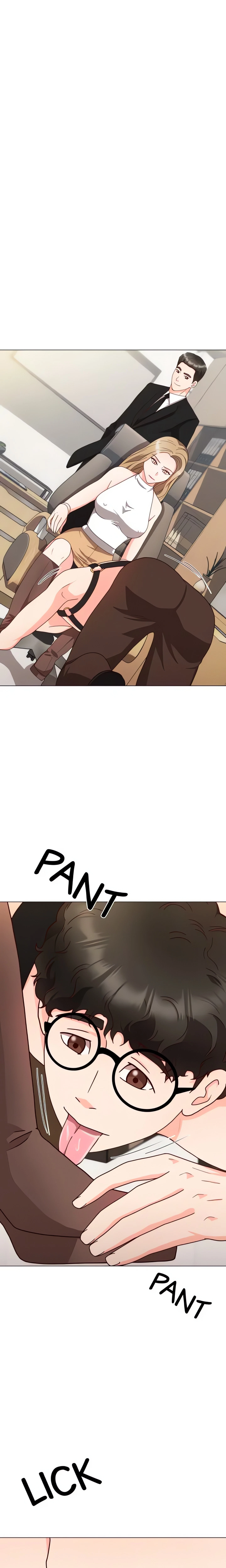 Chapter 15, page 5