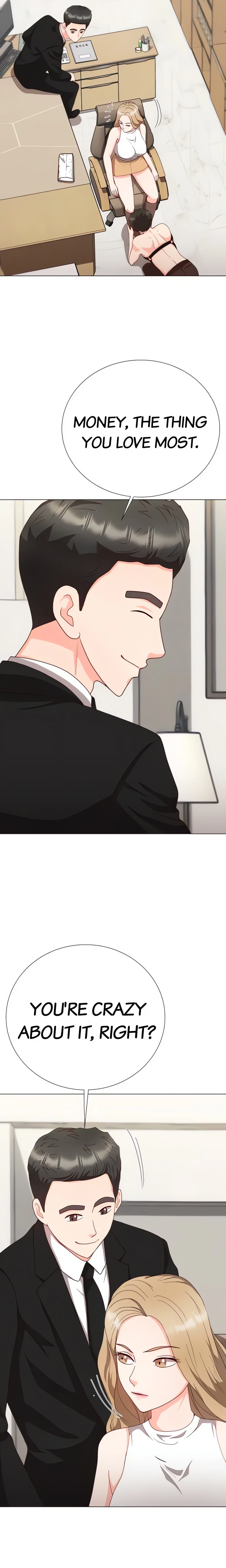 Chapter 15, page 9