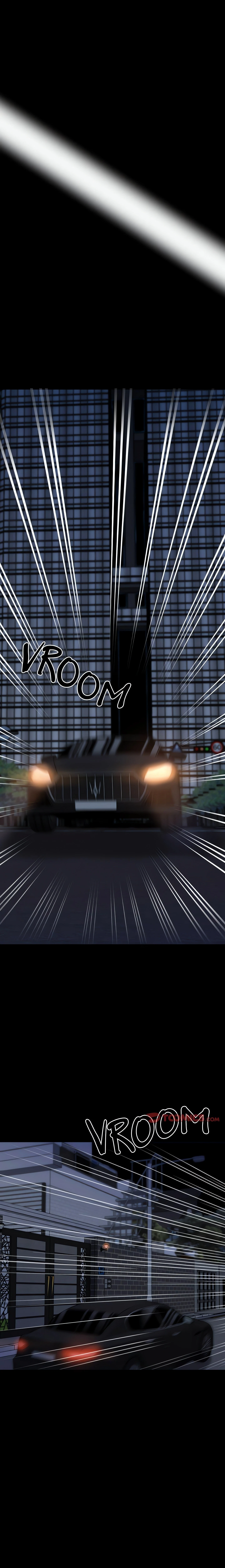 Chapter 48, page 13