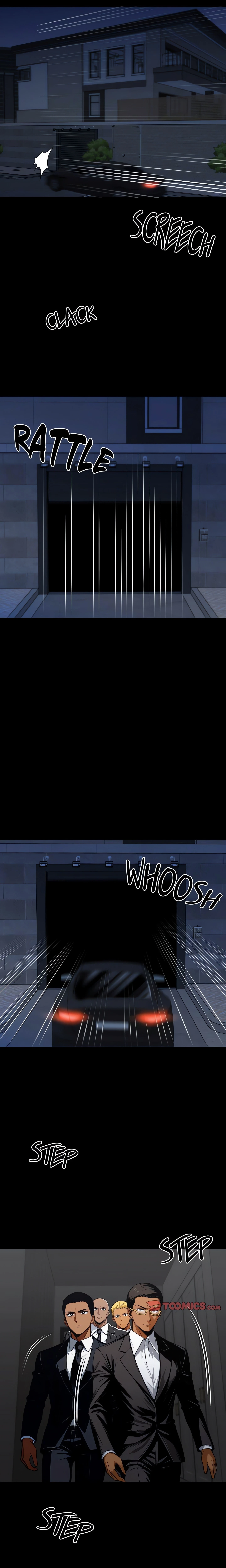Chapter 48, page 14