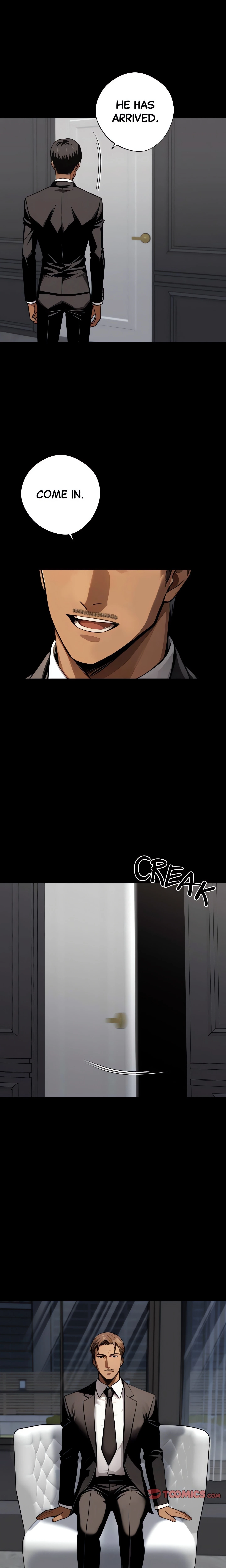Chapter 48, page 15