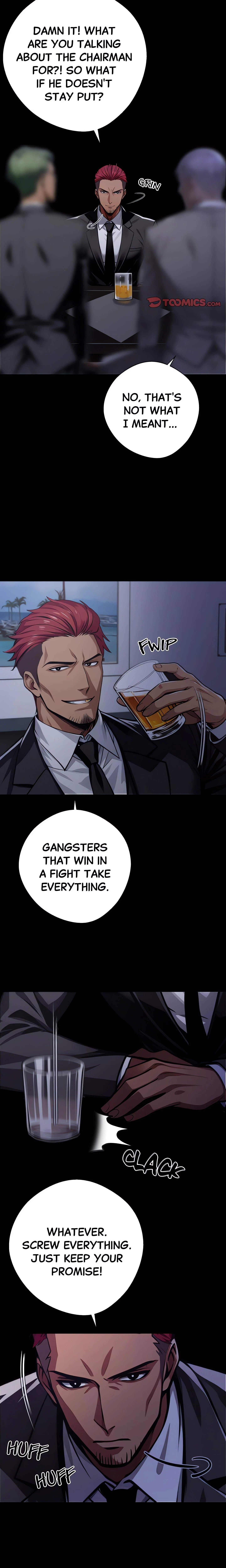 Chapter 48, page 18