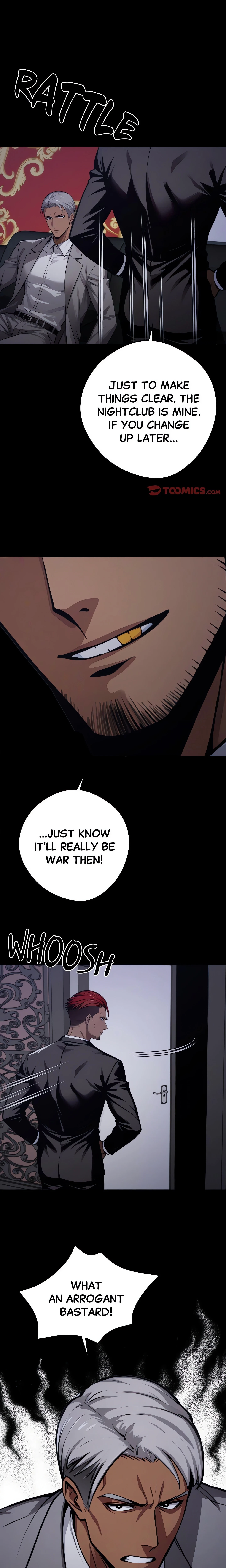 Chapter 48, page 19