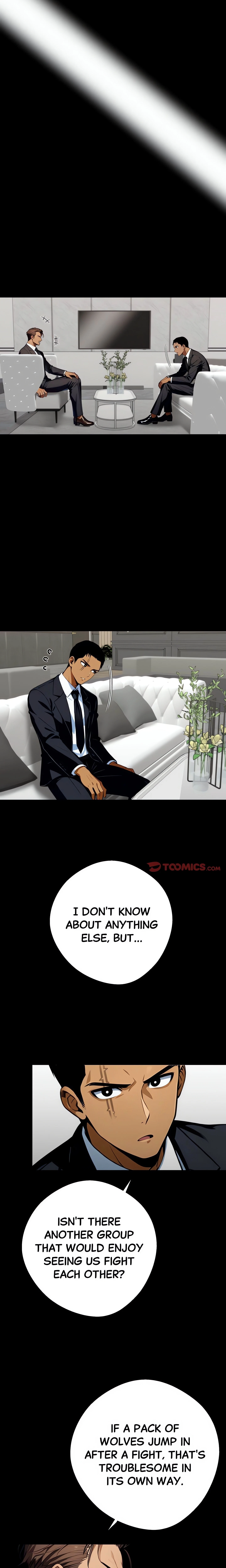 Chapter 48, page 21