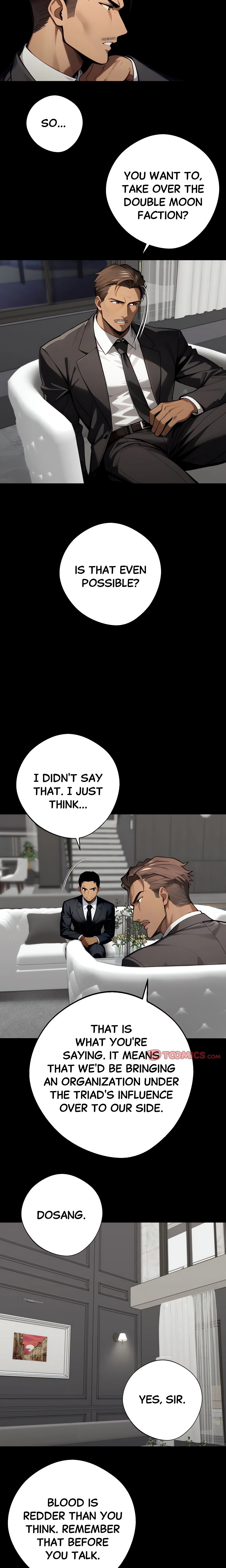 Chapter 48, page 22