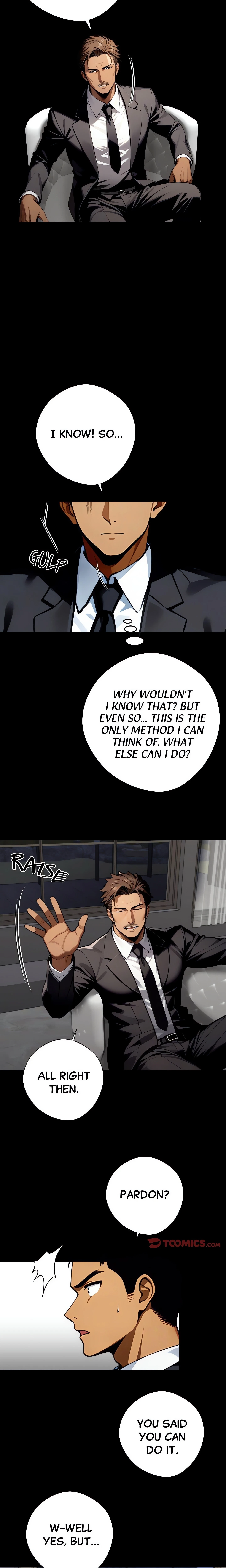 Chapter 48, page 23