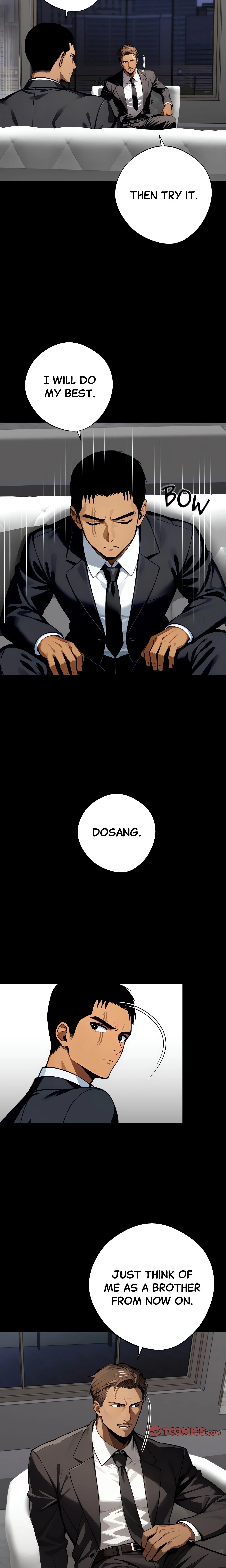 Chapter 48, page 24
