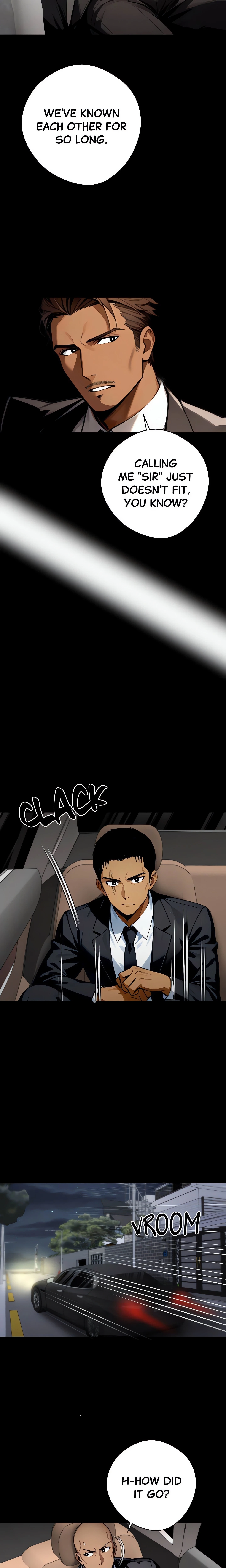 Chapter 48, page 25