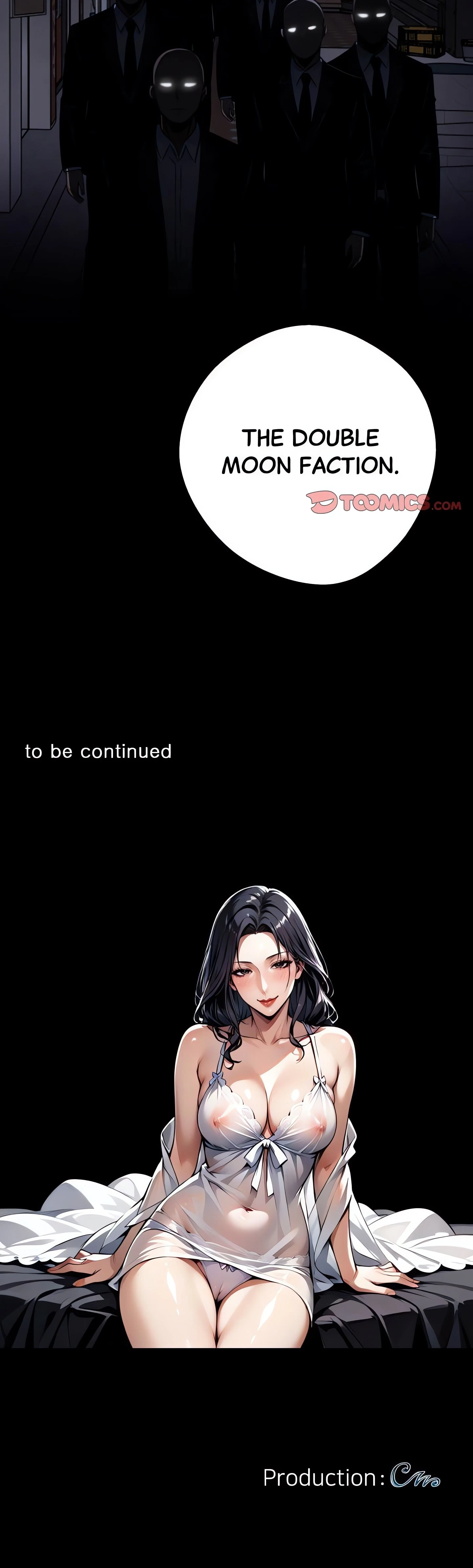 Chapter 48, page 27