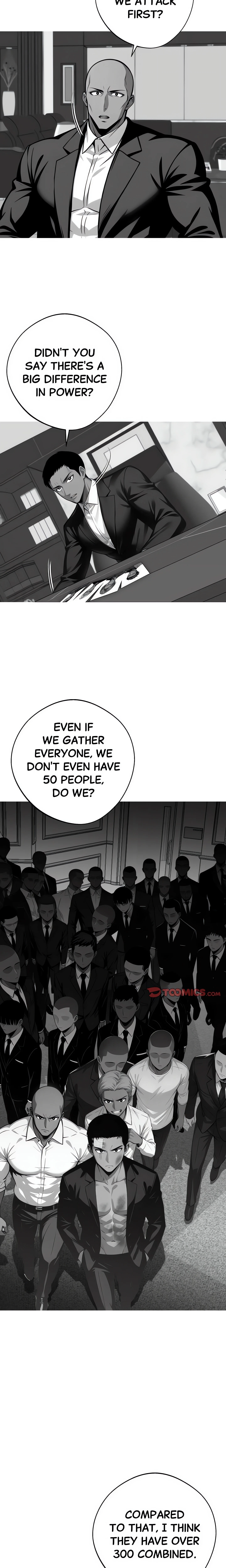 Chapter 48, page 3