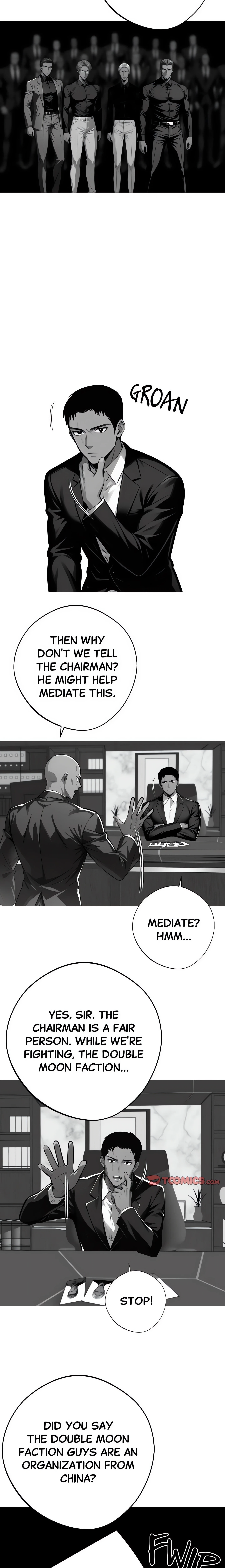 Chapter 48, page 4