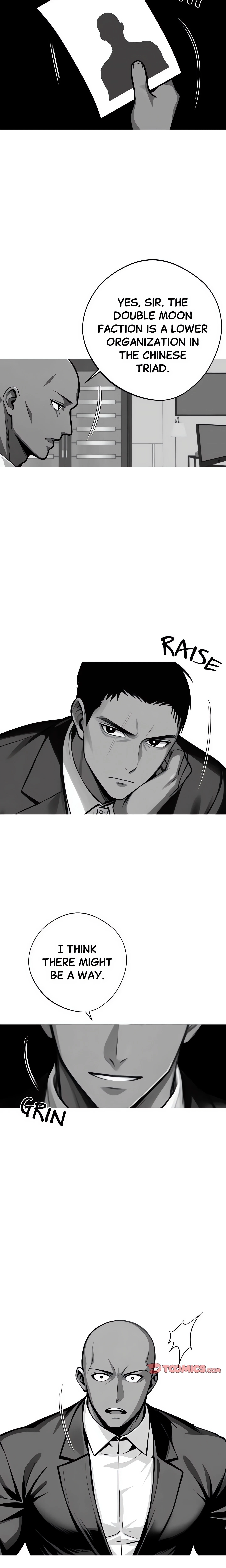 Chapter 48, page 5