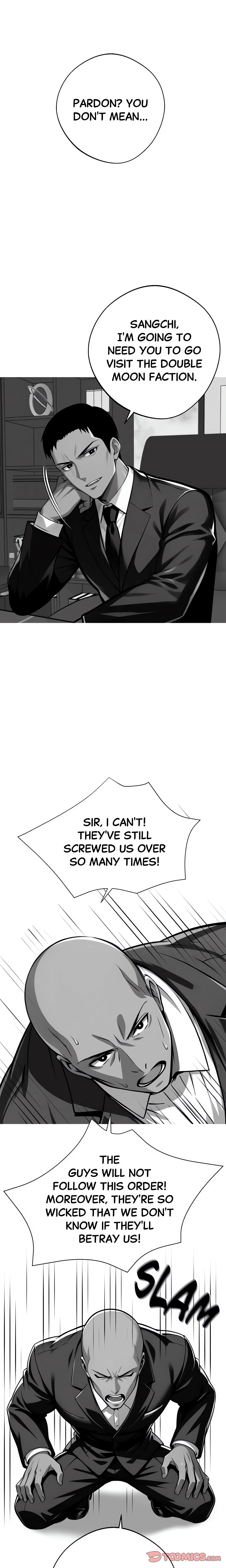 Chapter 48, page 6