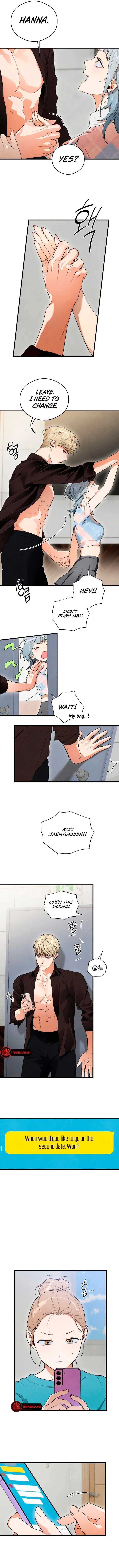 Chapter 24, page 5