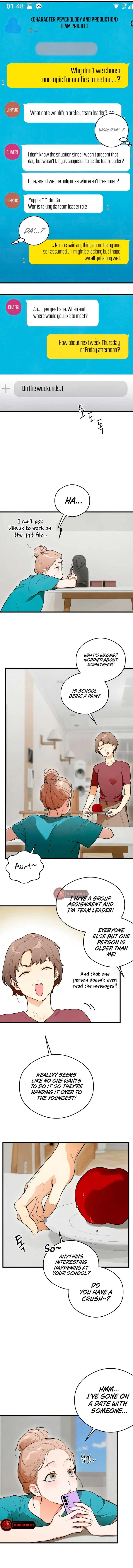 Chapter 24, page 6